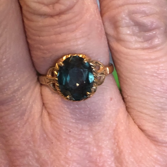 🖤🖤🖤SOLD🖤🖤🖤 - Picture 9 of 12